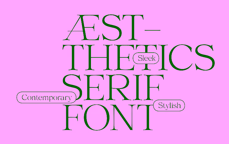 Breathe, Brand, Exhale - 2