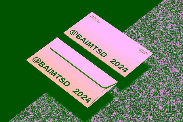 Designed to Impress - 1