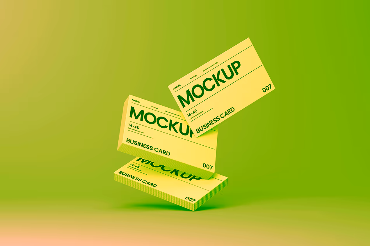 Curated collection: Designed to Impress