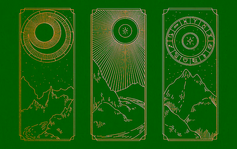 I See Inspo In Your Fate - 3