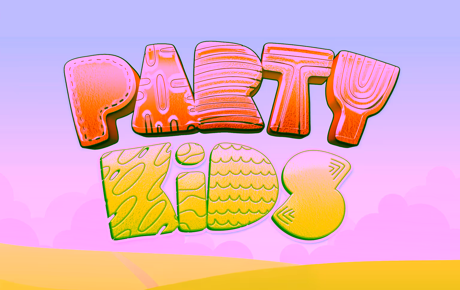 Curated collection: Imagination from A to Z