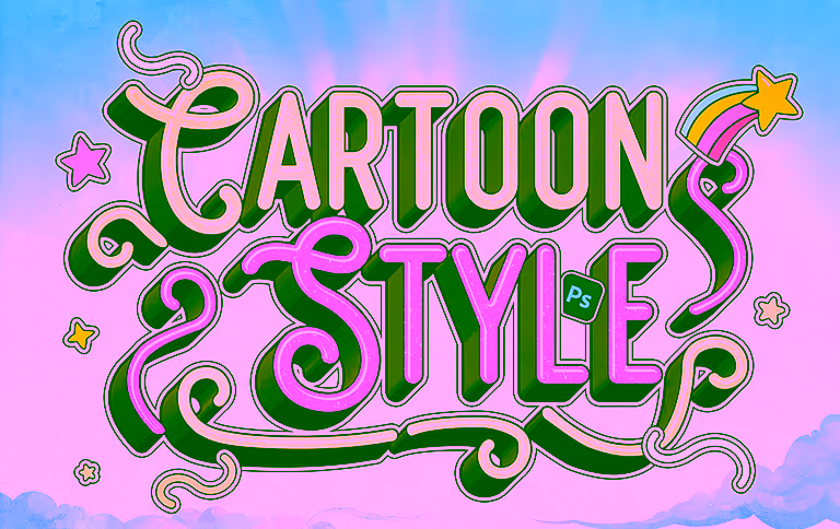 Imagination from A to Z - 2