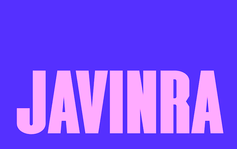 On Today’s Episode… - 1