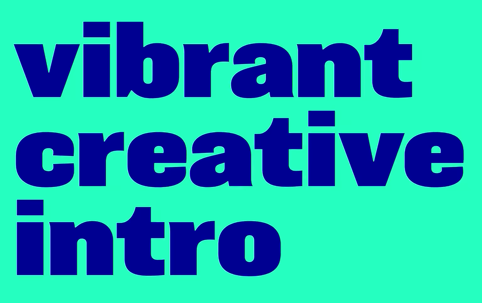 Curated collection: On Today’s Episode…