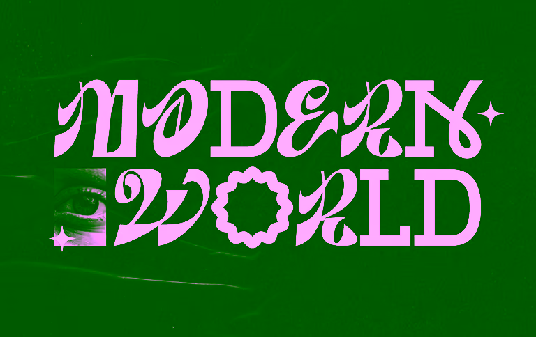 Threads & The Hood - 1