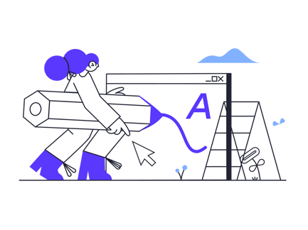 Page Is Under Construction