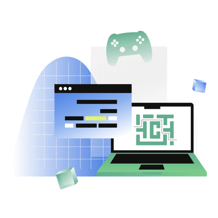 Game Development and Game Design