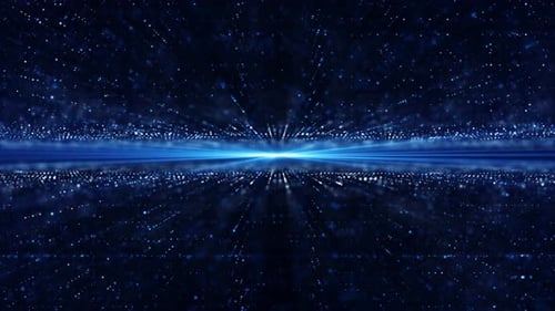 technology background, Information technology