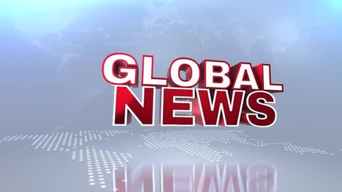 Global News