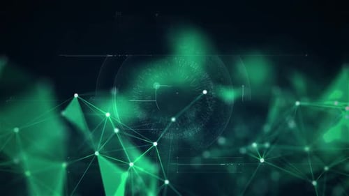 Tecnología Crypto Wave