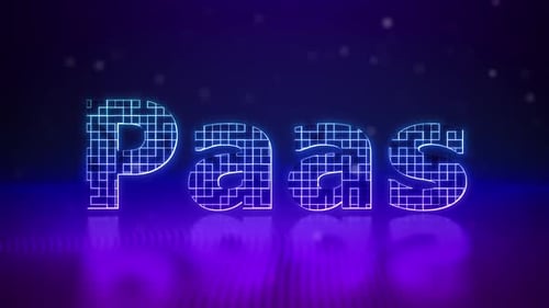 Paas Neon Digital