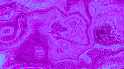 Liquid Background Animation: Wallpaper, Texture, Wave, pattern, Oil, Marble, Shape. 388