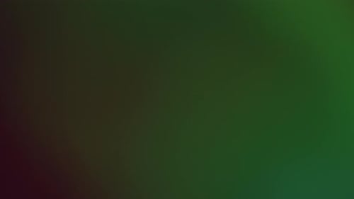 Defocused Luminosity Burn Blur Overlay Color Light