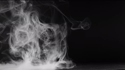 Abstract Smoke Fluid Fog Mist Hase Spread Background 02