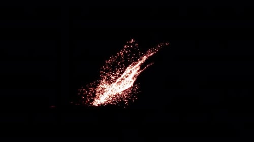 Sparks Vfx (178)