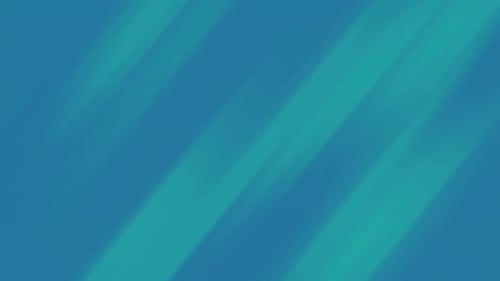 Fondo azul Corporativa