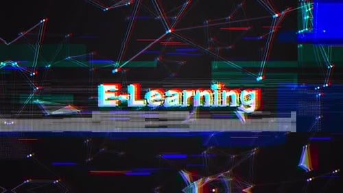 E-Learning Plexus Text