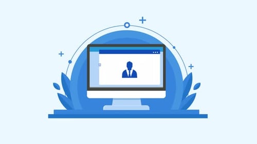 Customer Relationship Management. A Strategic Approach