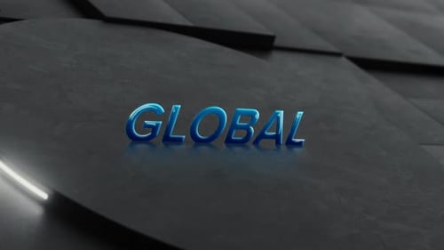 Circle Surface Global