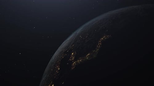 Earth Satellite Images_18