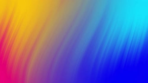 Gradient Background 1