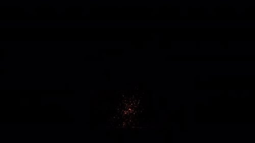 Sparky Portal vfx 16 1