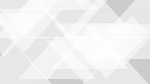 Gradient Light grey corporate abstract background