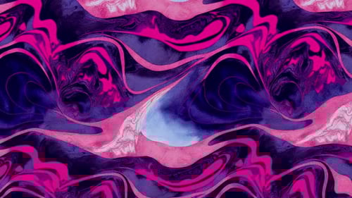 Seamless Abstract Marble Pattern Wood Texture Watercolor Marble Pattern