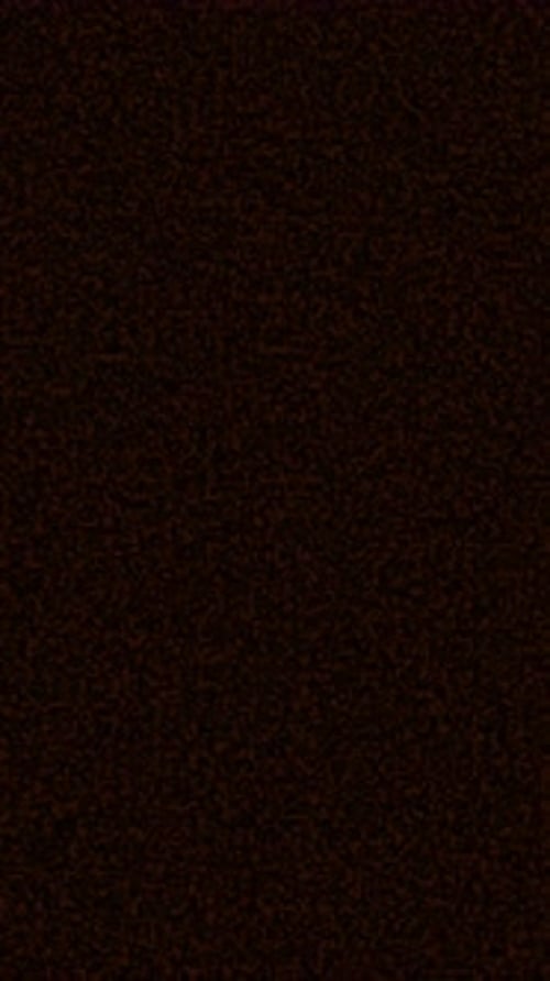 Vintage Film Burn Overlay with Warm Glow and Dust Texture