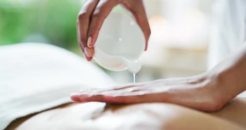 Pele suave, nutrida e rejuvenescida é o que você terá