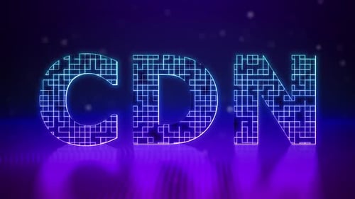 Cdn Neon Digital