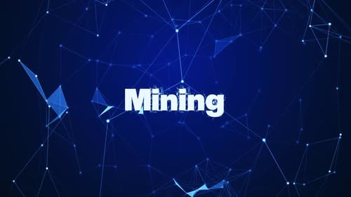 Mining Plexus Text