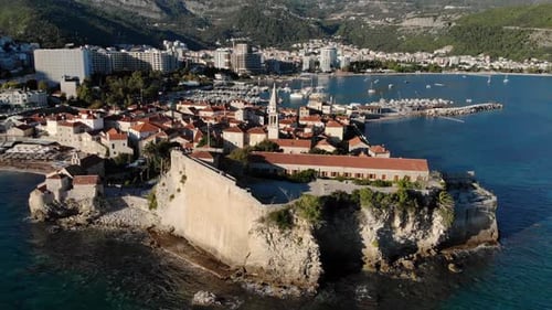 Conceito de turismo e viagens