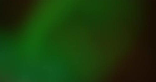 Lens Flare Burn Blur Overlay Bright Color Light