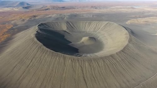 Sunrise Spectacle: Witnessing Nature's Early Morning Show