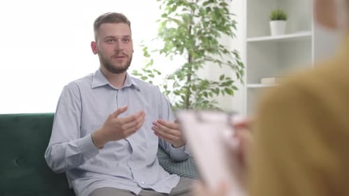 Cuidado de la salud profesional