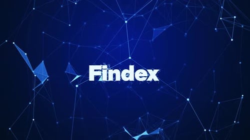 Findex Plexus Text