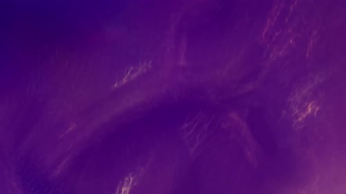 Leak Prism Futuristic Blur Flare Beam Reflection