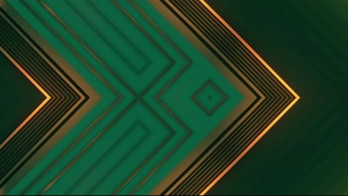 Green Luxury Background 6