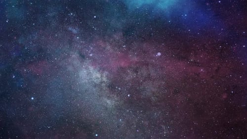 the atmosphere is the formation of nebula clouds