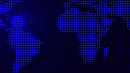 histórico de notícias