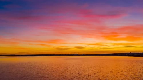 From Coast to Canopy: Aerial Views of India's Dense Forests