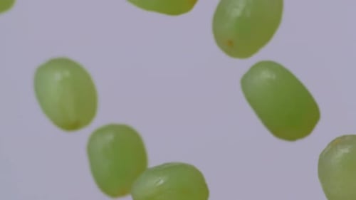 Tropical Fruit Smoothies: A Taste of Paradise in Every Sip