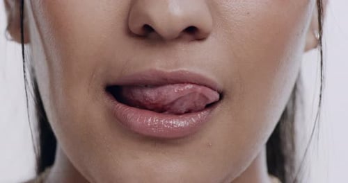 J'ai toujours été taquin