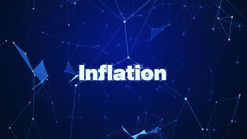 Inflation Plexus Text