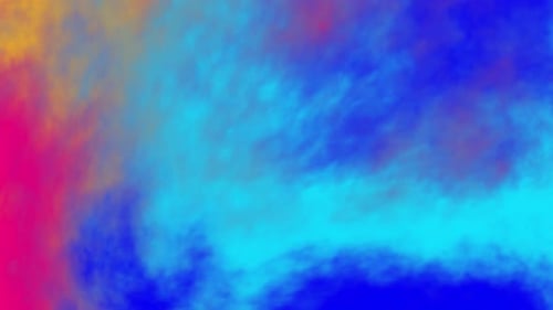 Gradient Background 4
