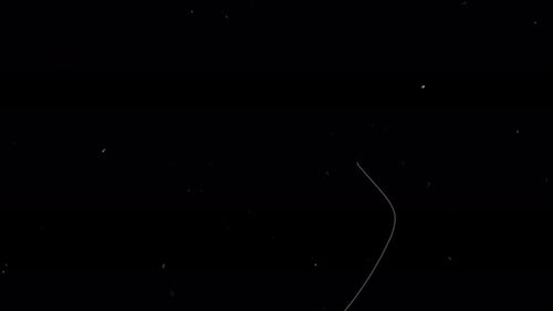 Dust and Scratches Damaged Grunge Texture Overlay Filter