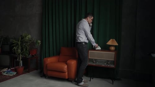 Spying or intelligence gathering