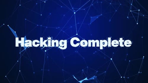 Hacking Complete Plexus Text