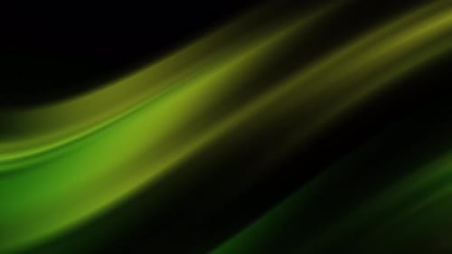 Gradient Background Loop